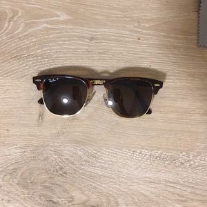 discount ray ban prescription sunglasses